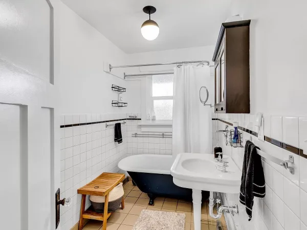 CathSt_01oh-600×450
